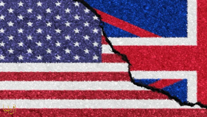 Because you didn't help us.. We will punish you!!