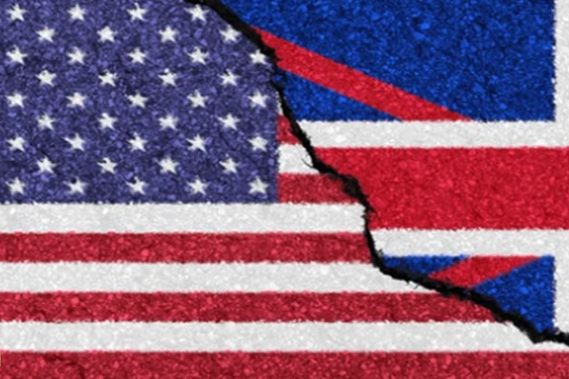 Because you didn't help us.. We will punish you!!