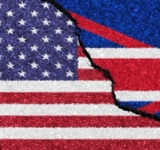 Did Trump's peace go with the wind of his war on Iran? 