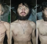 Did Trump's peace go with the wind of his war on Iran? 