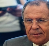 Did Trump's peace go with the wind of his war on Iran? 