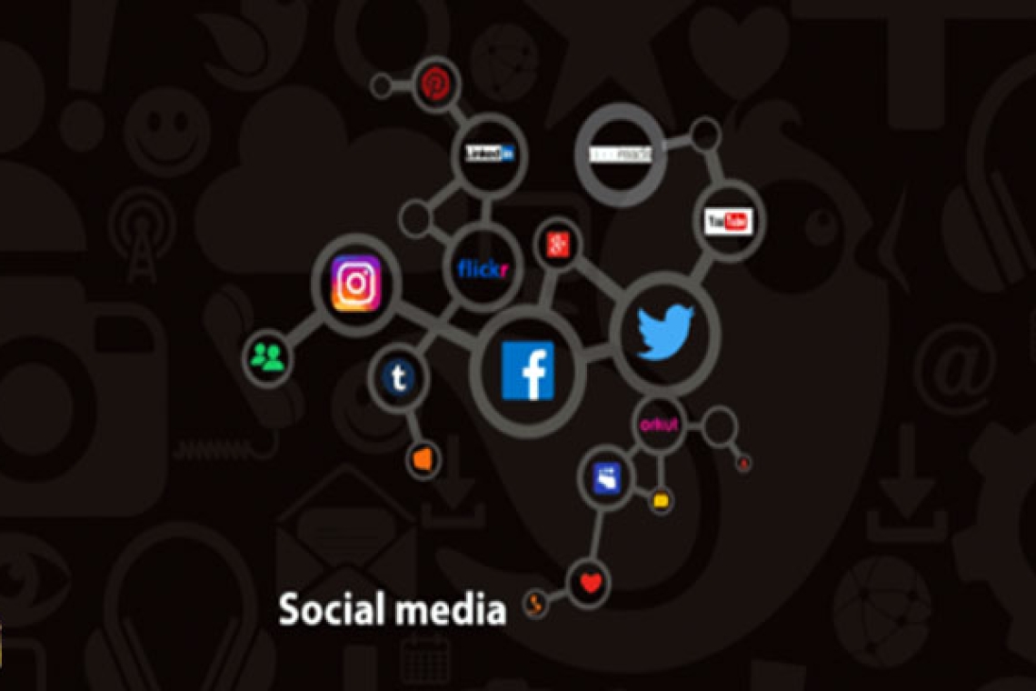 Not all light is fire.. Some flashes that do not warm.!!