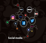 Did Trump's peace go with the wind of his war on Iran? 