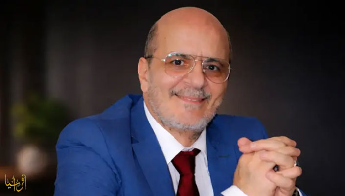 البيت الأبيض في زمن العبث: هل دخلت الإمبراطورية الأميركية طور الأفول؟