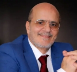 Did Trump's peace go with the wind of his war on Iran? 