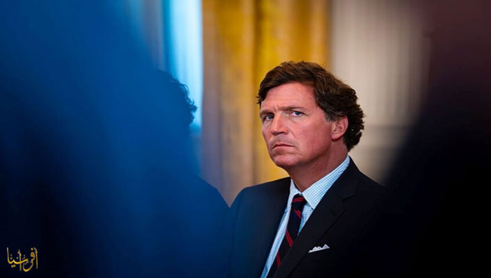 Carlson regretted voting for Trump,. will Republicans follow suit?