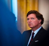 Did Trump's peace go with the wind of his war on Iran? 