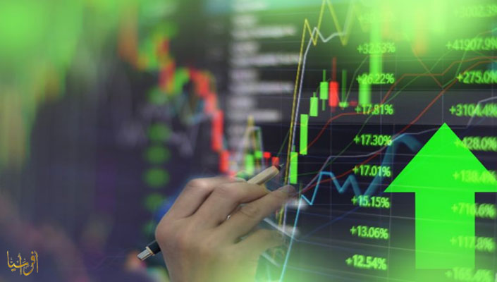 الكاتب: تم إتقان نموذج التربح من النزاعات في وقت سابق من عام 2026 (غيتي إيميجز)