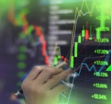 Bets on Blood: How Does War Turn into a Profitable Global Trade?