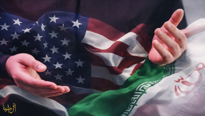 Saffron Diplomacy: This is how the Iranian Republic negotiated the world 