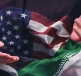 Saffron Diplomacy: This is how the Iranian Republic negotiated the world 