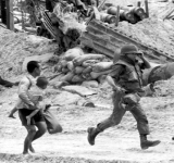 From Libya to Iran. 11 wars waged by US presidents without congressional approval