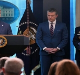 The Middle East and the Fall of the Rules of the Existing International Order: Only collective security can stand up to the ongoing challenges!!