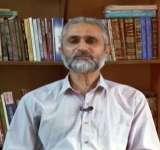 The Middle East and the Fall of the Rules of the Existing International Order: Only collective security can stand up to the ongoing challenges!!