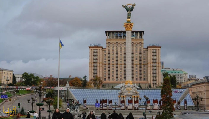 Ukraine's corruption scandals spark political crisis, rejection of ministerial posts