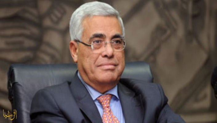 حان وقت البحث عن تسوية شاملة للصراع في المنطقة
