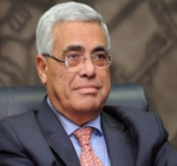 It is time to seek a comprehensive settlement of the conflict in the region