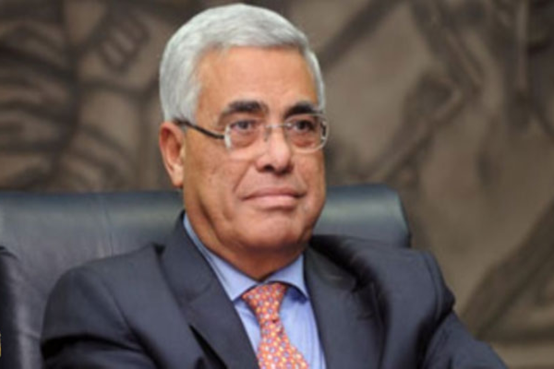 حان وقت البحث عن تسوية شاملة للصراع في المنطقة