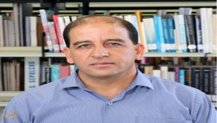 المفاوضات الإسرائيلية مع لبنان فرصة لتعزيز السلام أم لتعميق الانقسام في بيروت..!!