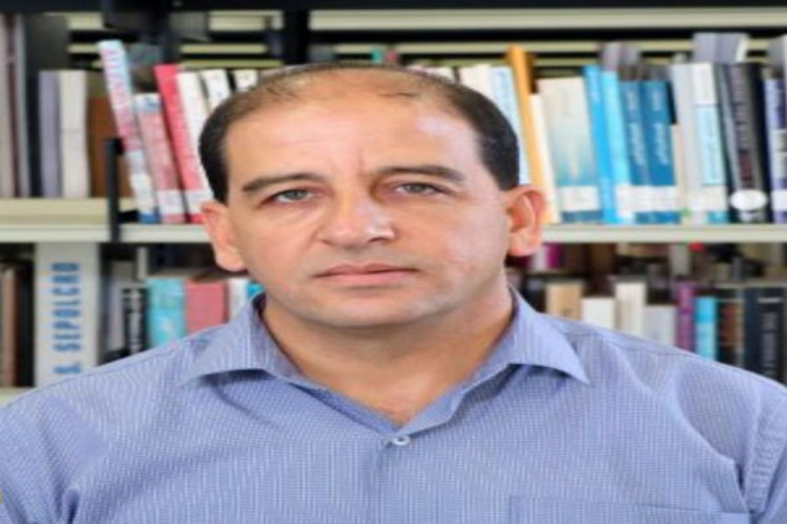 Israeli negotiations with Lebanon are an opportunity to promote peace or to deepen the division in Beirut.