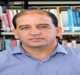 Israeli negotiations with Lebanon are an opportunity to promote peace or to deepen the division in Beirut.