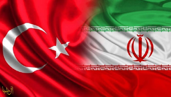 Turkey's Future Scenarios After the War on Iran