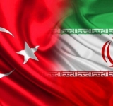 Turkey's Future Scenarios After the War on Iran