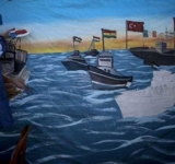 Claims of victory and fragile peace. Is the event just a short break before a more violent round?
