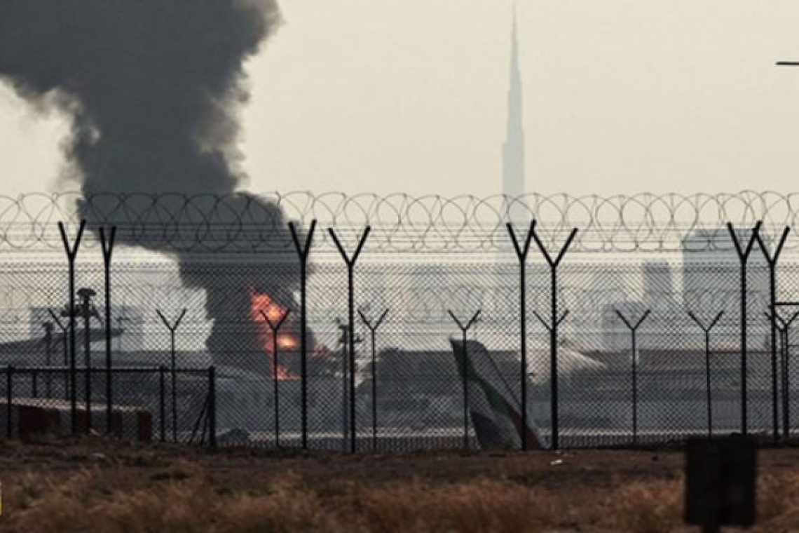 Le Monde: Deep division among Gulf citizens over continuing the war against Iran 