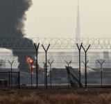 Le Monde: Deep division among Gulf citizens over continuing the war against Iran 