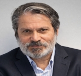Anti-Semitism: Industrialization Against the Truth