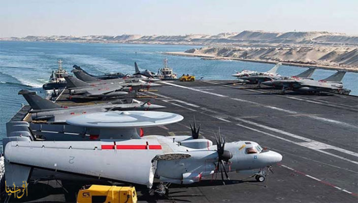 America and Iran: The War of Proposals!