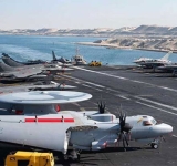 America and Iran: The War of Proposals!