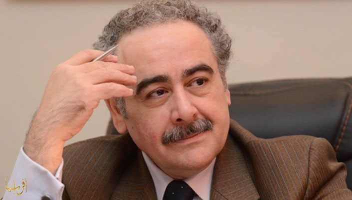 ابداعات نقدية.. رأي في المنهج