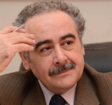 دبلوماسية الزعفران: هكذا تفاوض الجمهورية الإيرانية العالم 