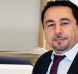 من عالم ابستين !!.. ريح إبستين العاصفة التي لم يتحسب لها ستارمر