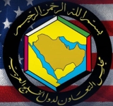 هل تضع حرب إيران نهاية لعقود من التحالف الخليجي-الأمريكي؟