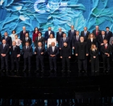 Trump and Meretz ignited the clash. How is Europe acting?