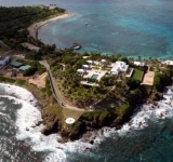 Epstein Island: A Symbol of Western Civilization !!