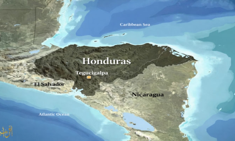 Honduras scandal: 37 recordings reveal US-Israeli plot against Latin America