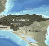 Honduras scandal: 37 recordings reveal US-Israeli plot against Latin America