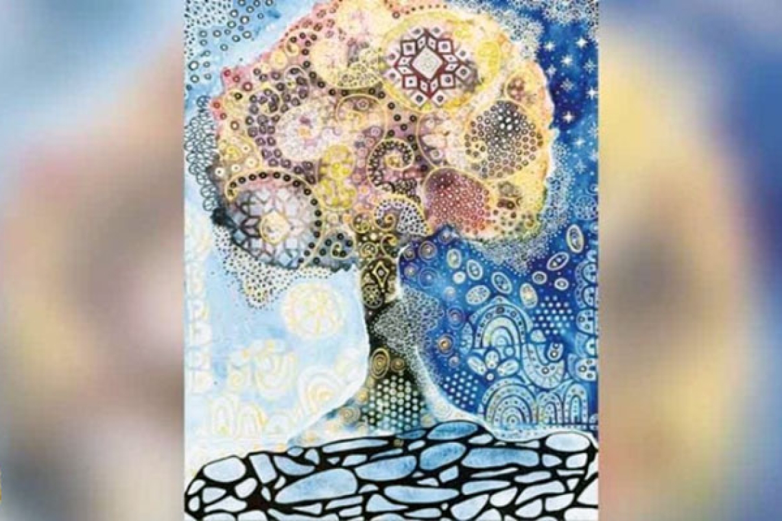 مذهلةٌ هذه الحكايةُ لا تُسْتكْمَل!