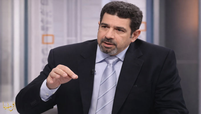 عودة إلى ثلاثية أسعار النفط والذهب والدولار الأميركي