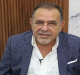 ما الذي يريده ترمب من لبنان لأجل شريكه 