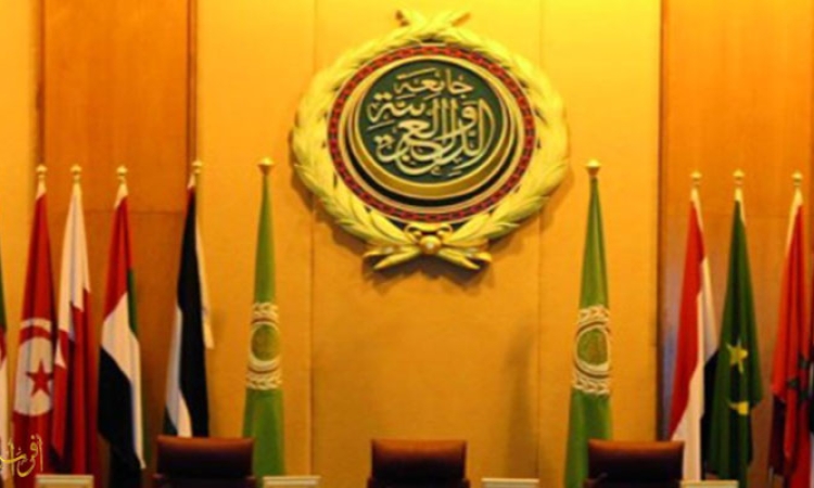 Will wars reshape the Arab order?