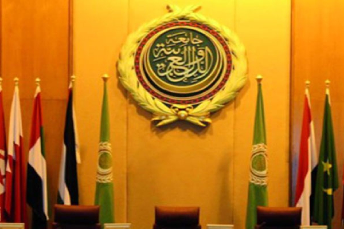 هل تعيد الحروب تشكيل النظام العربي؟