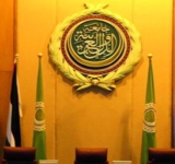 هل تعيد الحروب تشكيل النظام العربي؟