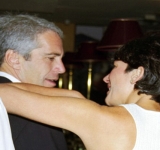 Shocking details about Trump's relationship with sex offender Jeffrey Epstein