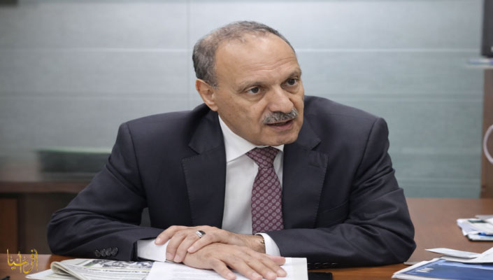 نكبة الشعب الفلسطيني.. نكبات متتالية والامة في سبات عميق