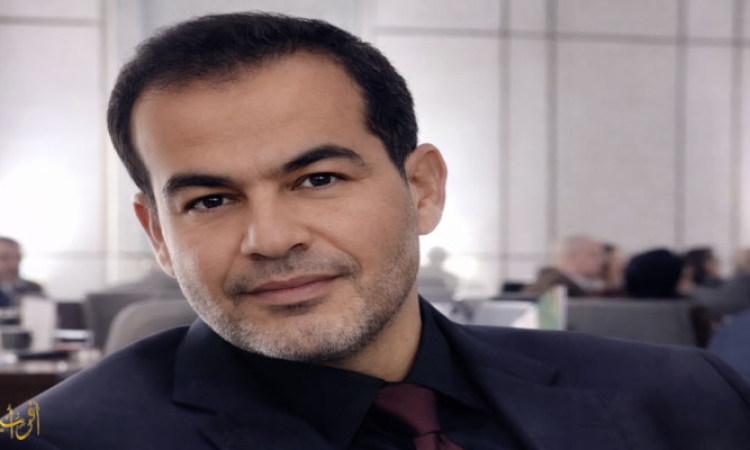 لا تطعنوا قلب غزة مرتين…!